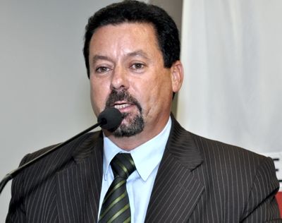 Edmar Rodrigues(1)